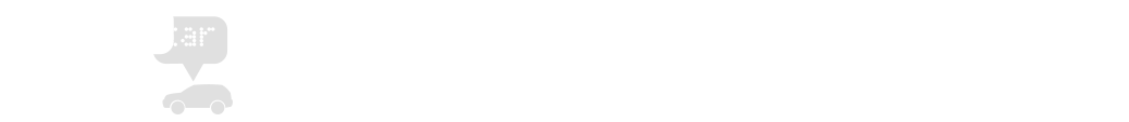 talkar